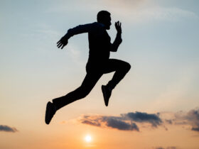 back number「どうしてもどうしても」の歌詞の意味は？楽曲に込められたメッセージ！