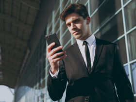 「仁王3」のストーリーや発売情報とは？格段にスケールアップした時を越える物語