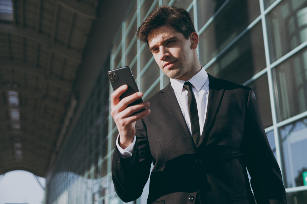 「仁王3」のストーリーや発売情報とは？格段にスケールアップした時を越える物語