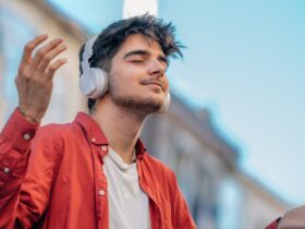 GRe4N BOYZ「星の詩」の歌詞の意味と楽曲に込められたメッセージとは？