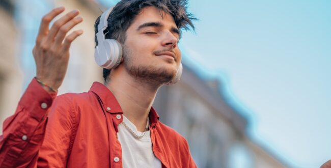 GRe4N BOYZ「星の詩」の歌詞の意味と楽曲に込められたメッセージとは？