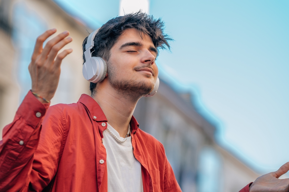 GRe4N BOYZ「星の詩」の歌詞の意味と楽曲に込められたメッセージとは？