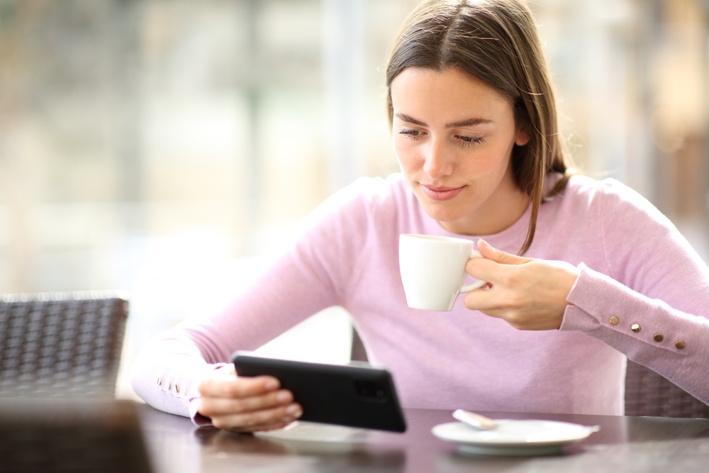 「葬送のフリーレン」の2期はいつから放送されている？深化する「人を知る旅」