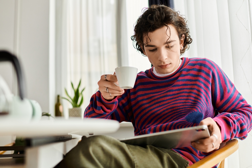 「ハイスクール! 奇面組」のアニメが放送開始!昭和を代表する学園コメディが帰ってきた