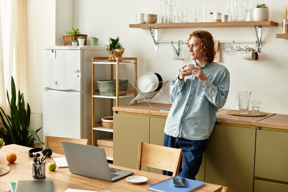 「魔男のイチ」の最新刊や次巻の発売情報！生きた魔法を操るハンティング・ファンタジー