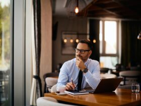 キタニタツヤ「かすかなはな Kasuka na Hana」の歌詞の意味について分析！