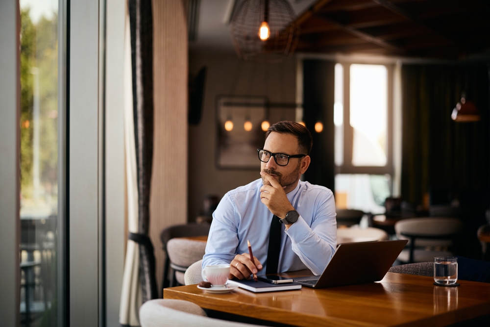 キタニタツヤ「かすかなはな Kasuka na Hana」の歌詞の意味について分析！