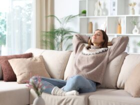 Saucy Dog「まっさら」の歌詞の意味が気になる！タイアップ楽曲としても注目！