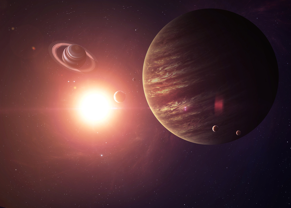 福山雅治「木星 (feat.稲葉浩志)」の歌詞の意味と映画の主題歌としての魅力について