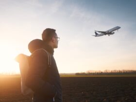 SUPER BEAVER「燦然」の歌詞の意味は？映画主題歌としての魅力にも注目！