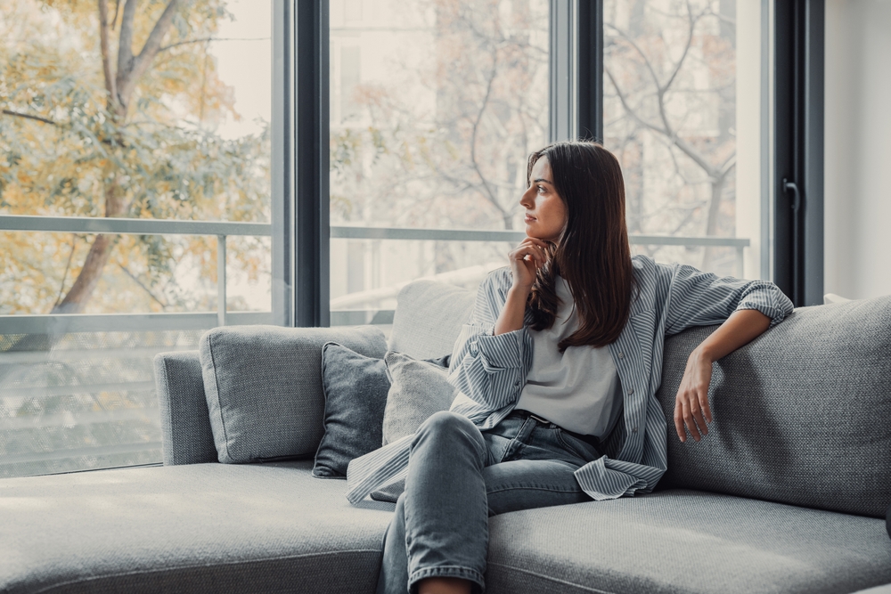 HANA「Cold Night」の歌詞の意味が気になる！アニメ主題歌としても注目！