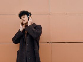 西川貴教「Ignis -イグニス-」の歌詞の意味が気になる！TVアニメOPテーマに！