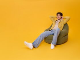 「サンキューピッチ」の5巻が発売へ！従来の常識を覆す超頭脳派な野球マンガ