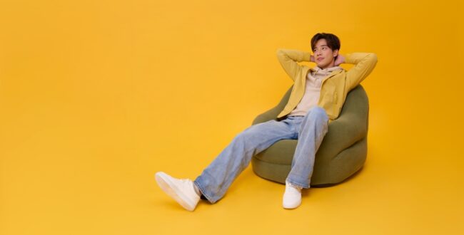 「サンキューピッチ」の5巻が発売へ！従来の常識を覆す超頭脳派な野球マンガ