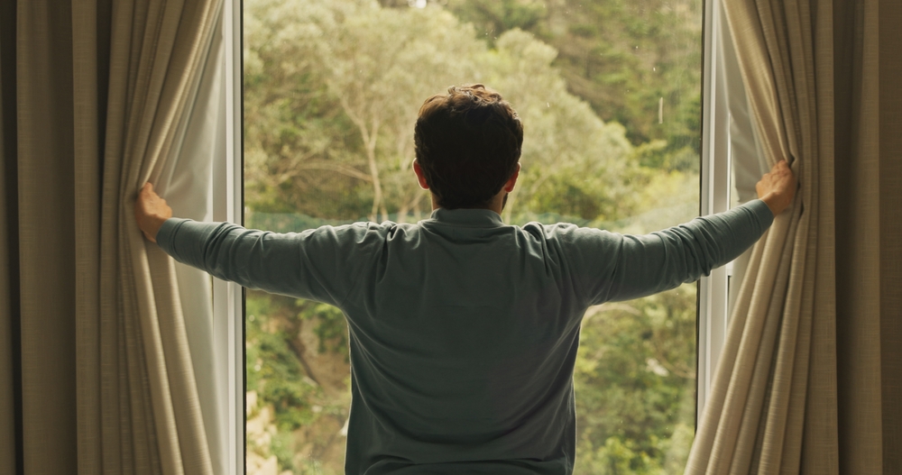 ずっと真夜中でいいのに。「メディアノーチェ」の歌詞の意味は？分析してみる！