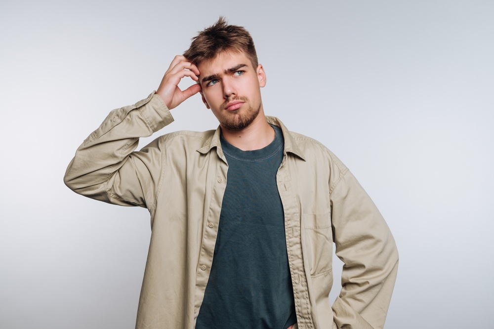 「人喰いマンションと大家のメゾン」の3巻が発売!予測不能だらけのSF冒険譚