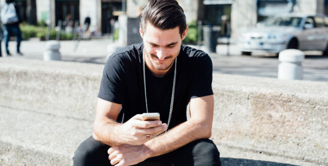 「流星のロックマン パーフェクトコレクション」が発売へ！20周年の絆と進化を凝縮