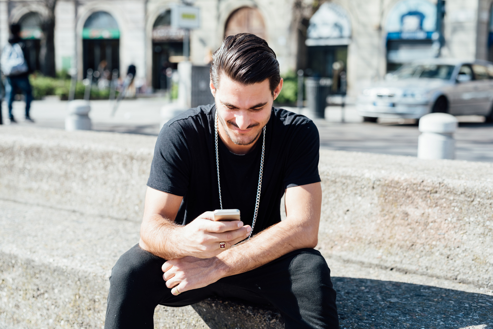 「流星のロックマン パーフェクトコレクション」が発売へ!20周年の絆と進化を凝縮