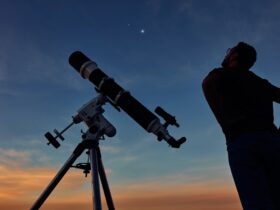 コブクロ「Starry Smile Story」の歌詞の意味は？楽曲としての魅力に迫る！