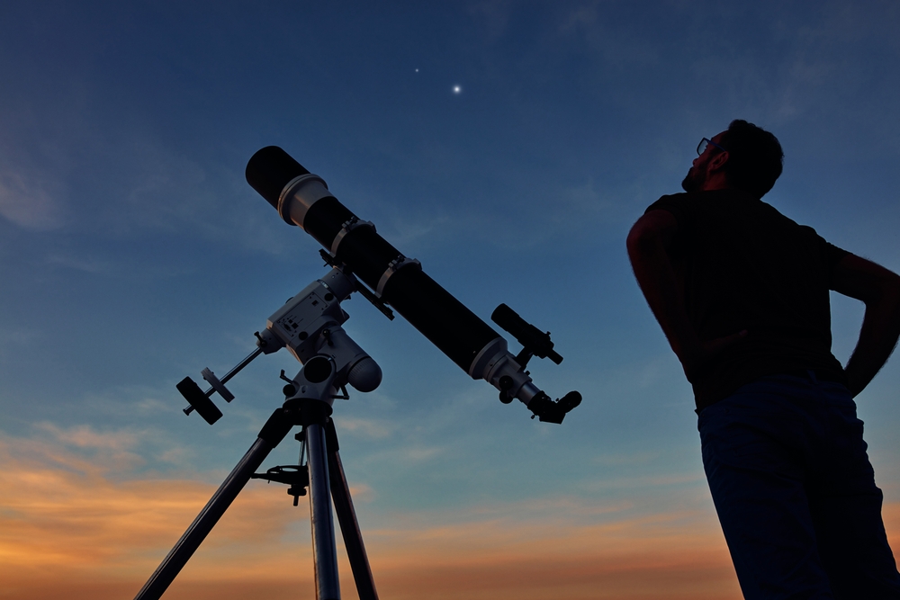 コブクロ「Starry Smile Story」の歌詞の意味は?楽曲としての魅力に迫る!