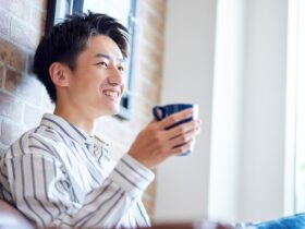 Mr.Children「Saturday」の歌詞の意味とは？楽曲の魅力に迫る！