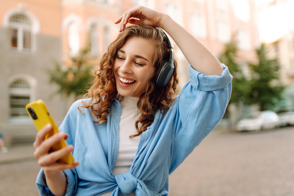 星街すいせい「プリマドンナ」の歌詞の意味は?楽曲から感じるメッセージ!