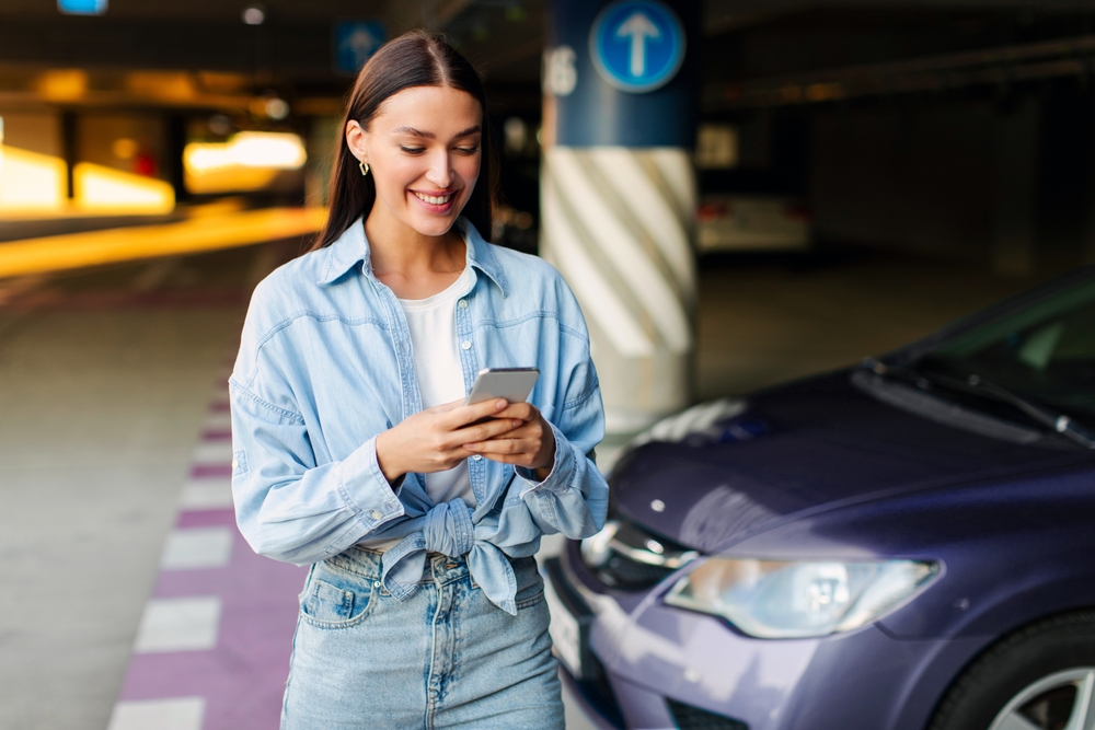 『左ききのエレン』のあらすじは？魅力や関連情報についても知ってみよう！