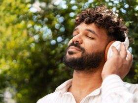 sumika「Honto」の歌詞の意味が気になる!アニメ映画主題歌としての魅力について