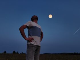 「うたわれるもの 白への道標」が発売決定！重厚な世界観と戦略バトルのRPG