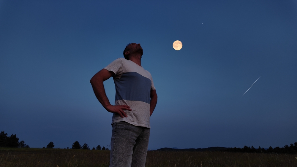 「うたわれるもの 白への道標」が発売決定!重厚な世界観と戦略バトルのRPG