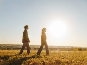 「さあはじめよう」レミオロメンの歌詞の意味は？15年ぶりの新曲に期待大！