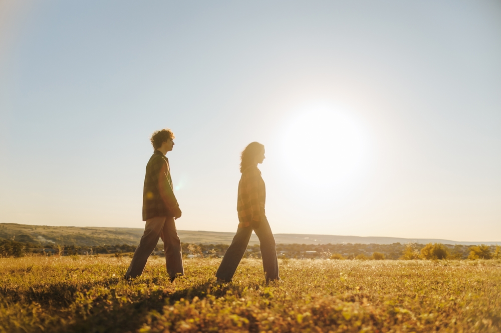 「さあはじめよう」レミオロメンの歌詞の意味は？15年ぶりの新曲に期待大！