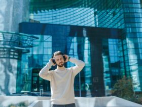 「いらない」サカナクションの歌詞の意味とは？ドラマ主題歌としても注目！