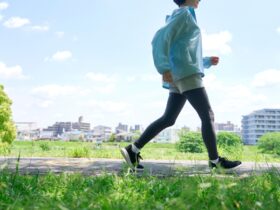 サンボマスター「またあえるかな」の歌詞の意味は？テーマソングとしても大注目！