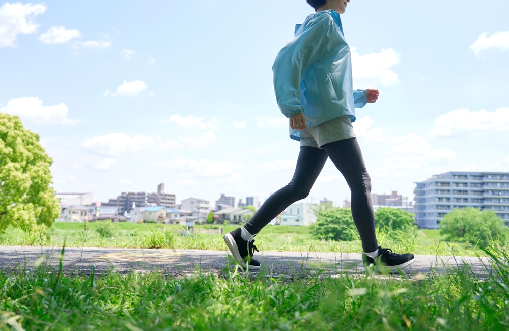 サンボマスター「またあえるかな」の歌詞の意味は？テーマソングとしても大注目！