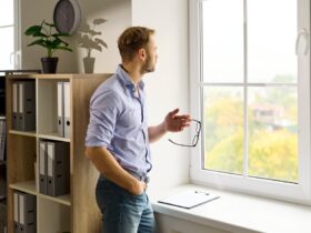 「名探偵コナン」の第29弾「ハイウェイの堕天使」の公開情報やストーリーを紹介！