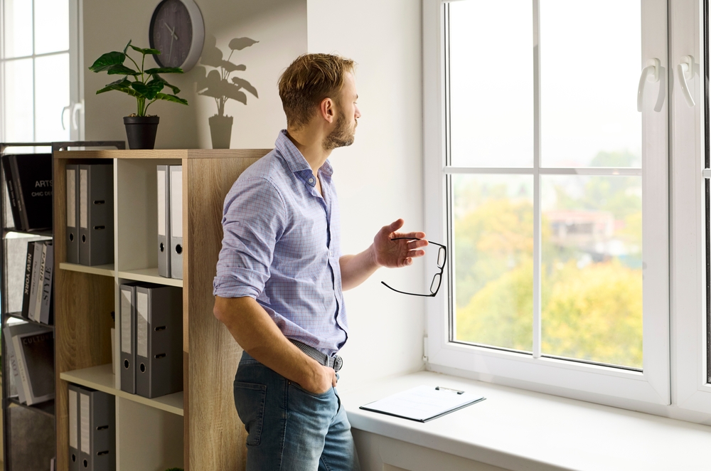 「名探偵コナン」の第29弾「ハイウェイの堕天使」の公開情報やストーリーを紹介！