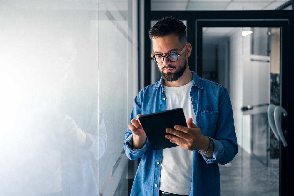 「Fate/strange Fake」のTVアニメの展開に注目！原作や声優についても解説