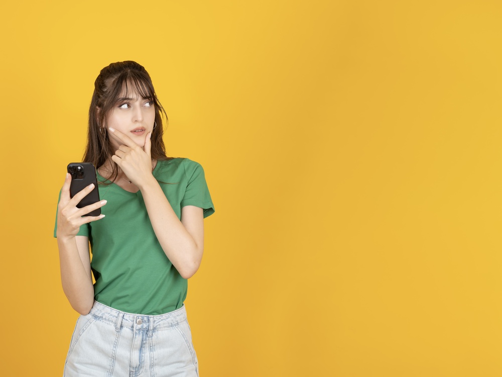 ヨルシカ「千鳥」の歌詞の意味は？楽曲から感じる魅力について迫る！