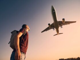 Creepy Nuts「Fright」の歌詞の意味は？ドラマ主題歌としての魅力とは！