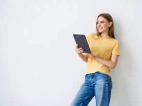 「あかね噺」のアニメが放送開始！落語をあふれる熱量で描く圧巻のストーリー