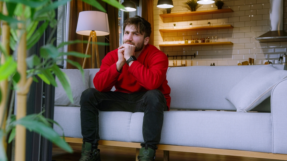 キタニタツヤ「火種」の歌詞の意味は？アニメのオープニング・テーマとしても注目！