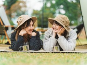 「トモダチコレクション わくわく生活」が発売！予約特典も豪華な待望の完全新作