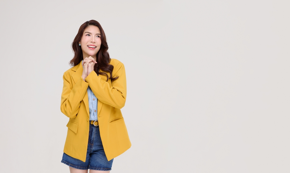 Official髭男dism「スターダスト」の歌詞の意味は？ドラマ主題歌としても期待大！