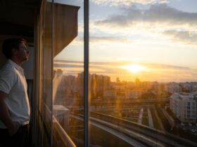 DISH//「ヒーロー」の歌詞の意味が気になる!ドラマ主題歌としての魅力とは?