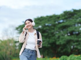 Official髭男dism「エルダーフラワー」の歌詞の意味は?映画主題歌としても期待大!