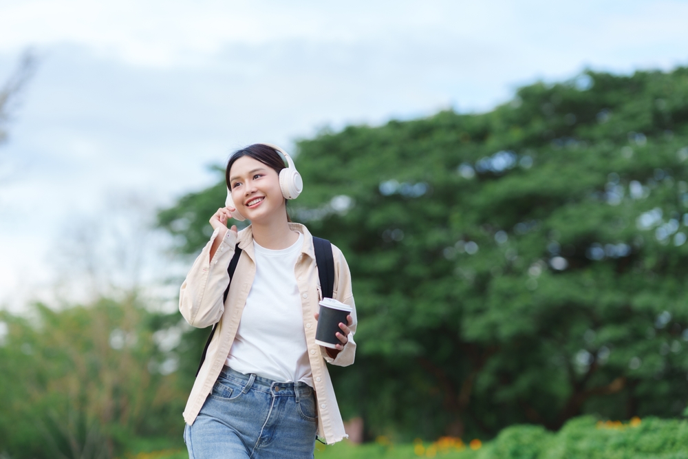 Official髭男dism「エルダーフラワー」の歌詞の意味は?映画主題歌としても期待大!