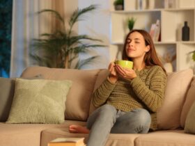 「マリッジトキシン」のアニメが放送中！人生をかけた「婚活」で追求する幸福