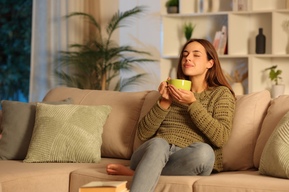 「マリッジトキシン」のアニメが放送中！人生をかけた「婚活」で追求する幸福