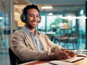 「がんばれゴエモン大集合!」が発売へ！予約特典と発売情報は？愉快な江戸の冒険！